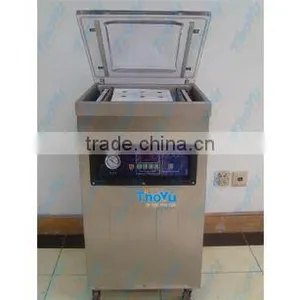 Vacuum Packing Machine Bag Packing thumbnail-3