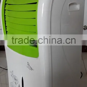 Household Air Cooler Fan FL-A thumbnail-2
