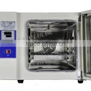Food Dehydrator Machine,dryer Drying Machine thumbnail-4