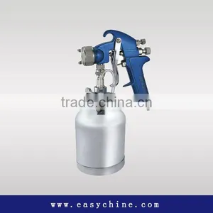 Air Compressor Spray Gun(A002) thumbnail-1