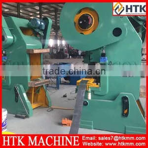 High Quality BTO & CBT Low Price Galvanized Concertina Razor Barbed Wire Machine thumbnail-1
