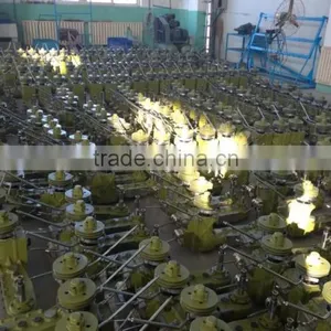 Mini Rotary Tiller for Cultivator / Mini Rotary Tiller for Sale thumbnail-5