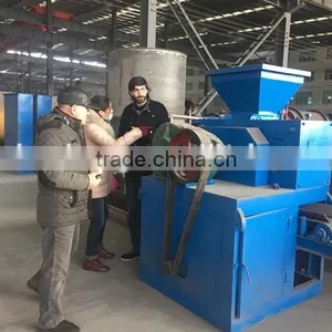 Press Ball Mill, Ball Press Machine Price, Planetary Ball Mill Machine thumbnail-1