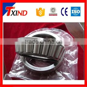 World Best Taper Roller Bearing 30312 30312J 30312JR 30312J2/Q 30312A HR30312J 30312U 30312J2 30312/Q 7312E E30312J thumbnail-3