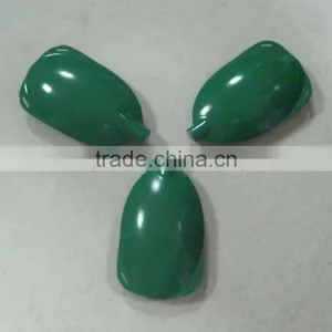 Squeaker,Baby Toy Squeaker, thumbnail-5