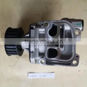 Deutz 2011 Oil Pump 0428 0145 thumbnail-5