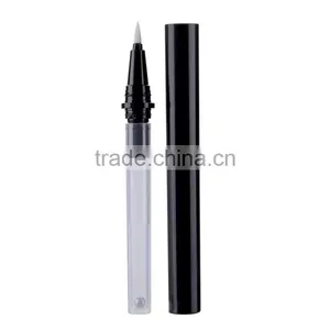 2ml Liquid Eyeliner Pen PP Cosmetic Makeup Pens thumbnail-5