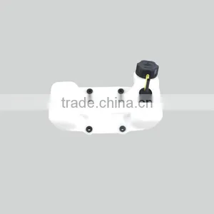Fuel Tank for Gasoline Engine TB33 thumbnail-1