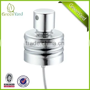 Wholesale High Quality Perfume Spray thumbnail-6