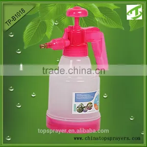 High Quality Sprayer Beautiful Garden Tool thumbnail-1