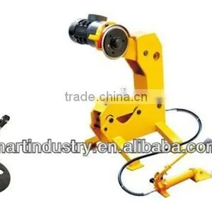 42MM PVC PIPE CUTTER Steel Pipe Cutter thumbnail-1