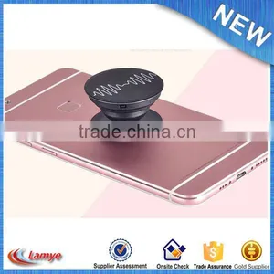 Universal Tablet Hand Grip Wholesale Car Phone Holder thumbnail-3