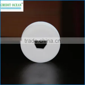 CREDIT OCEAN Special Spool Winding Machines for Sale thumbnail-5