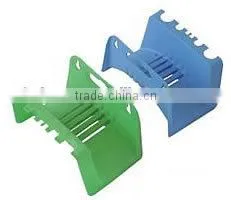 GARDEN Plastic Hose Hanger thumbnail-1