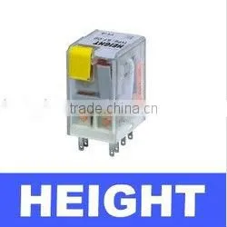HEIGH BEST SALE General-purpose Relay(57.02)/RELAY WITH HIGH QUALITY thumbnail-1