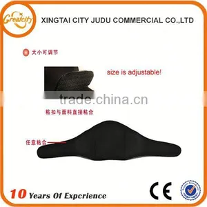 Kneading Back Neck Shoulder Full Body Massager With Heated Therapy thumbnail-3