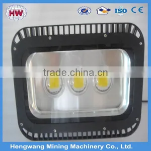 LED FLOODLIGHT thumbnail-1