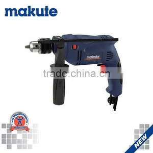MKTID009 13mm 600w 0-2900r/min Electric Impact Drill Machine thumbnail-1