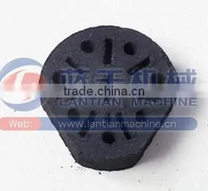 30 Years Factory Price Professional Factory Made Charcoal Briquetting Machine/charcoal Briquetting Machine Philippines thumbnail-5