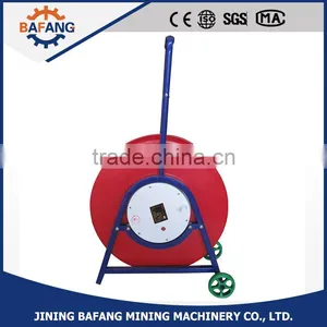 2017 Cable Reel Widely Using in Working Places thumbnail-2