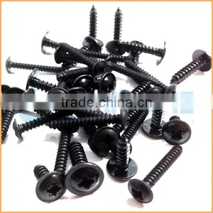 China Factory Sales Flat Head Welding Furniture Screw thumbnail-5