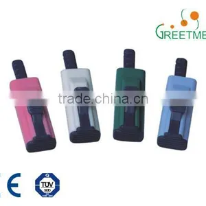 Disposable Safety Blood Lancet thumbnail-1