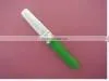 Medical Vacuum Blood Collection Tube thumbnail-1