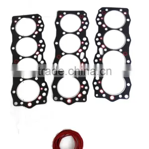 Cylinder Head Gasket for Diesel Engine thumbnail-1