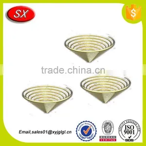Custom Antique Chair Springs thumbnail-3