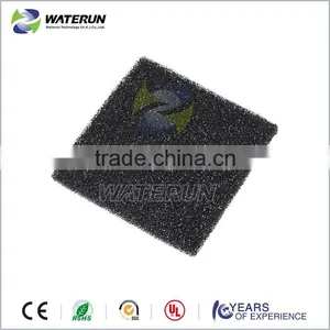 14W/16W Mini Smoke Absorber,soldering Smoke Absorber thumbnail-6