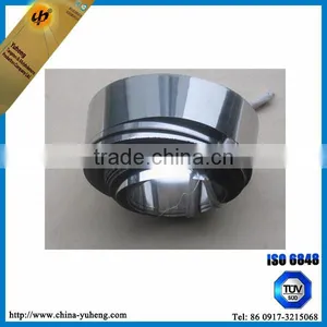 2015 the Best Prices gr 5 Titanium Strip Foil in Coil thumbnail-5