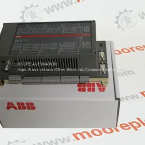 NEW HIGH QUALITY ABB DDO01 thumbnail-3