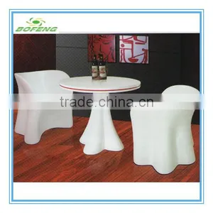 Fibre Reinforced Plastic Furniture thumbnail-2