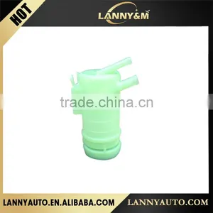 Brake OIL BOTTLE FOR D-MAX thumbnail-1