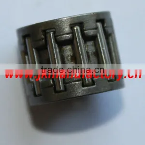HUS 365 372 Chainsaw Parts Needle Bearing Chainsaw Parts 503432001, 503 43 20-01 thumbnail-1