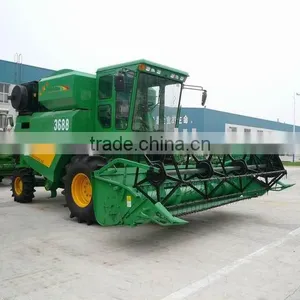 6158 Harvester thumbnail-1