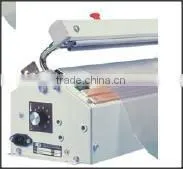 621 MGMIT Impulse Sealer thumbnail-1
