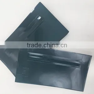 Front Frame Adhesive for HTC Desire 510 thumbnail-1