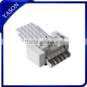 SSA 003-I-HS New Brand A3+ Commrcial Business Card Cutter,Electric Business Card Cutter thumbnail-1