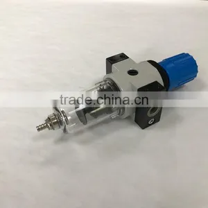 New Products JULY Made Oem Filter Regulator thumbnail-6