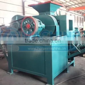10% Discount Coal Pellet Machine With Ten Years of Experience in Manufacturing thumbnail-1