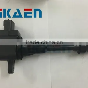High Quality Car Ignition Coil for 22448-8H315 thumbnail-1