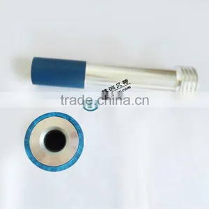 Sandblasting Boron Carbide Spray Nozzle for Cleaning Equipment thumbnail-5