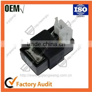 High Quality Fuel Efficient Motorcycle Electric Igniter thumbnail-2