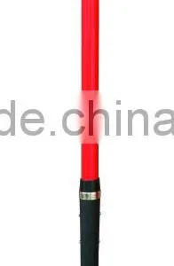 S6630 Shovel D HANDLE thumbnail-3