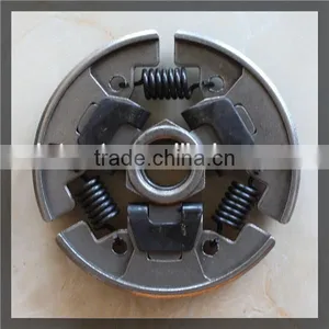 Matching for MS170,180, 210, 230, 250 Chainsaw Clutch 029 thumbnail-1