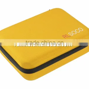 Protective EVA Camera Cases With Insert Foam Tablet Case thumbnail-2