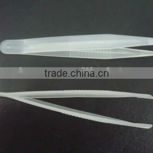 Plastic Tweezers thumbnail-1