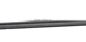 Plastic Swing Joint For Irrigation thumbnail-1
