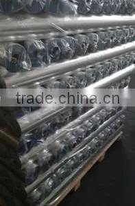 Bubble Thermal Insulation Material thumbnail-6